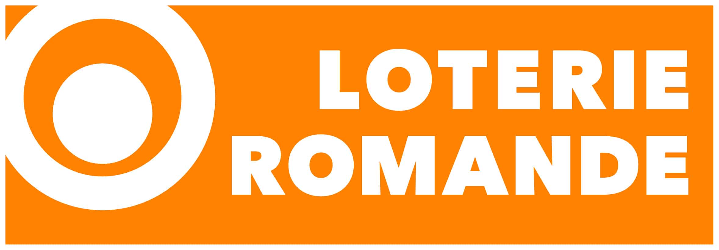 LoRo-LogoBeneficiaires-RVB