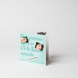 Mes Premiers signes - no 7