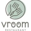 Restaurant Vroom