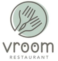 Restaurant Vroom
