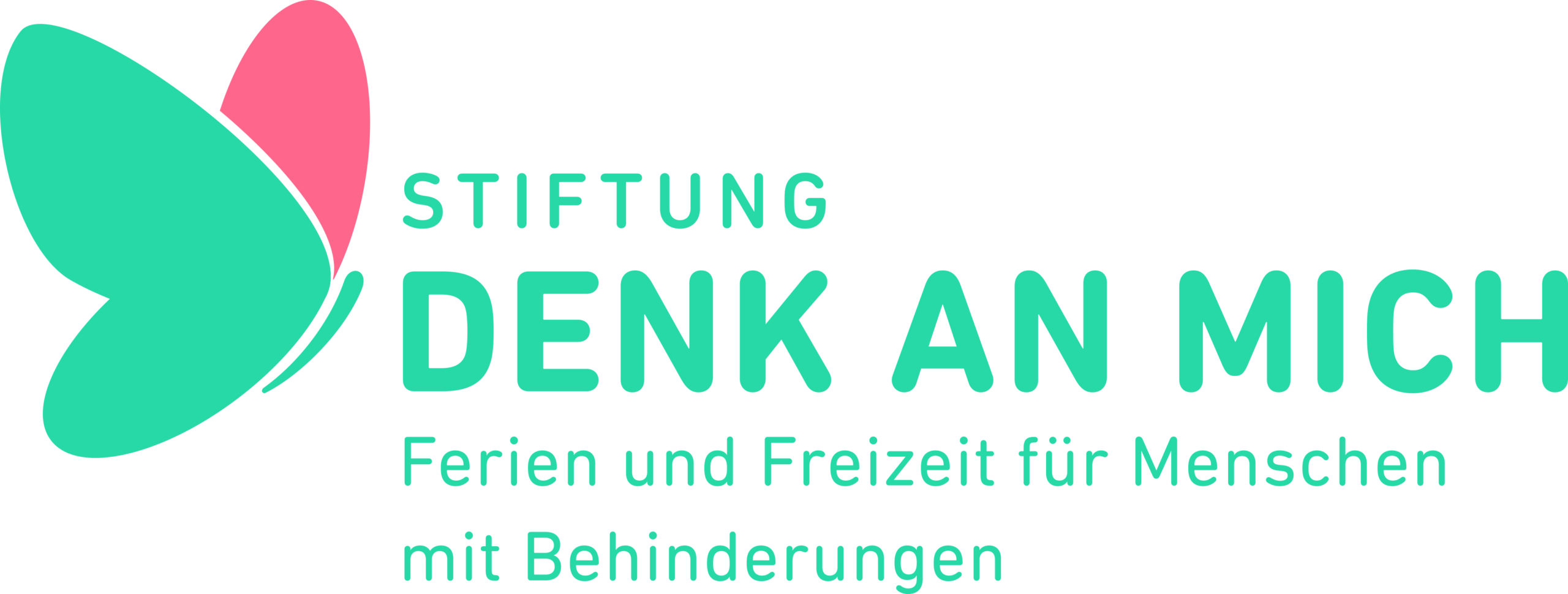 Logo_DAM_CMYK_mitClaim