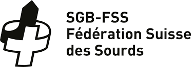 logo SGB-FSS