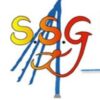 Société des Sourds de Genève