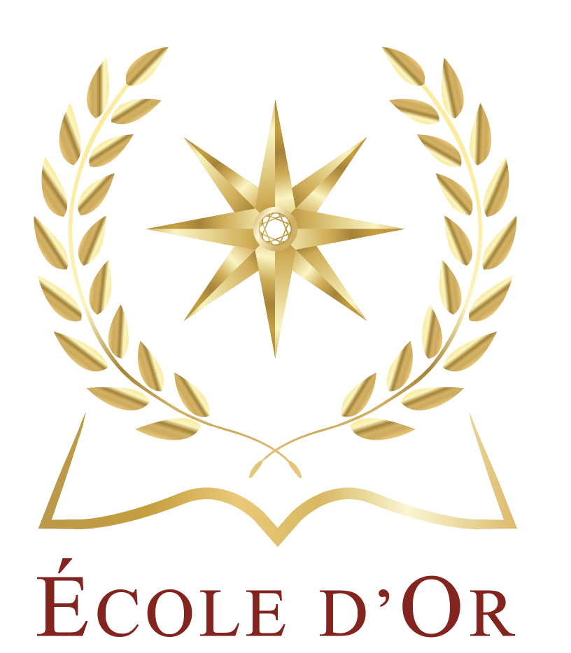 Ecole d'or